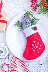 Similar image 10470231