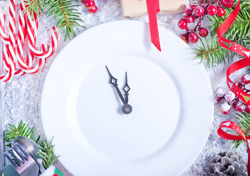 Similar image 10470232