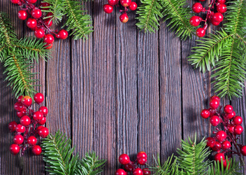 Similar image 10470233