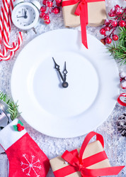 Similar image 10470234