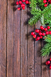 Similar image 10470235