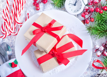 Similar image 10470236