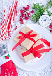 Similar image 10470237