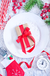 Similar image 10470238