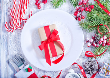 Similar image 10470239