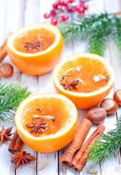 Similar image 10470241