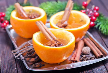 Similar image 10470243