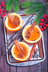 Similar image 10470244