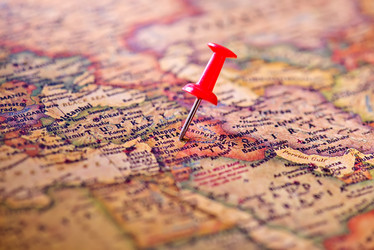 Similar image 10470245