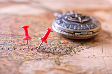 Similar image 10470248