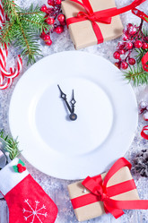 Similar image 10470251