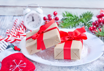 Similar image 10470252