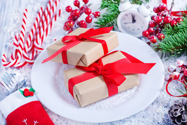 Similar image 10470253