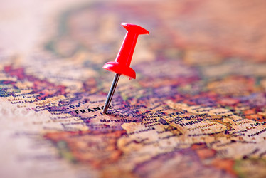 Similar image 10470254