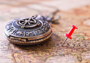 Similar image 10470256