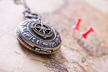 Similar image 10470257