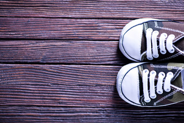 Similar image 10470260