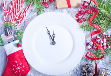 Similar image 10470261