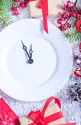 Similar image 10470262