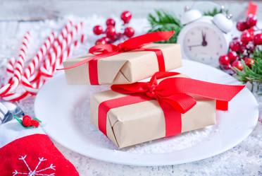 Similar image 10470263