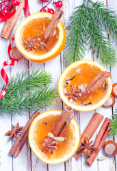 Similar image 10470265