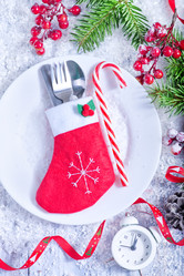 Similar image 10470266