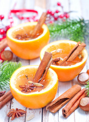 Similar image 10470268