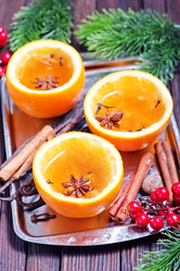 Similar image 10470269