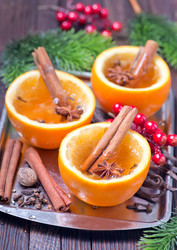 Similar image 10470270