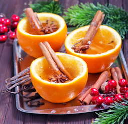 Similar image 10470271