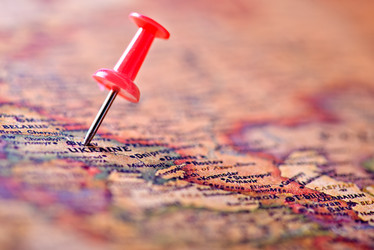 Similar image 10470272