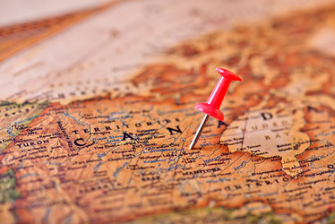 Similar image 10470273