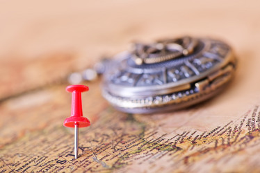 Similar image 10470274