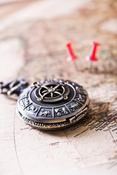 Similar image 10470275