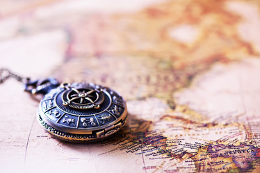 Similar image 10470276