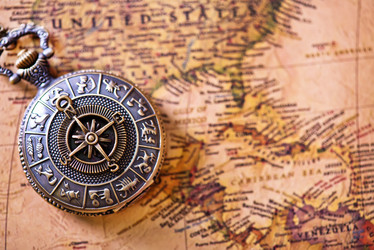 Similar image 10470277