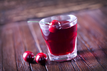 Similar image 10470278