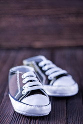 Similar image 10470279