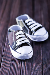 Similar image 10470280