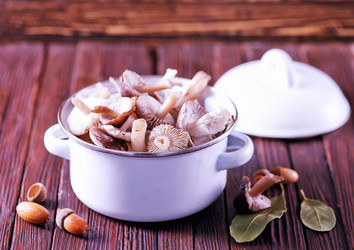 Similar image 10470281