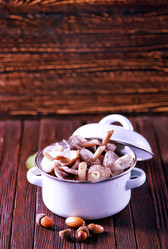 Similar image 10470283