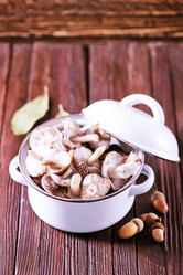 Similar image 10470284