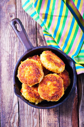 Similar image 10470287