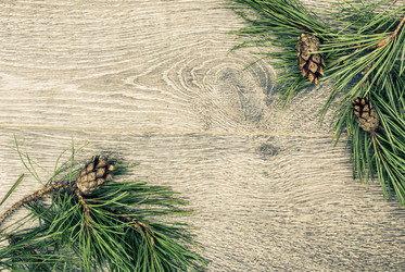 Similar image 10470289