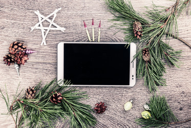 Similar image 10470290