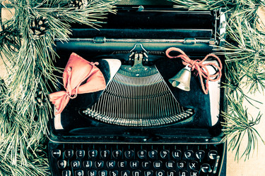 Similar image 10470292