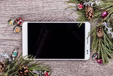 Similar image 10470294