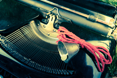 Similar image 10470295