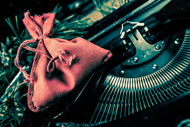 Similar image 10470296