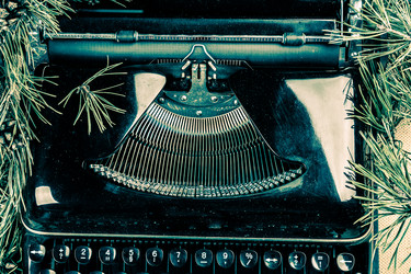 Similar image 10470297